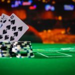 Demystifying Online Slot Gambling: Tips and Tricks for Beginners